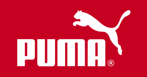 puma promo code november 2014