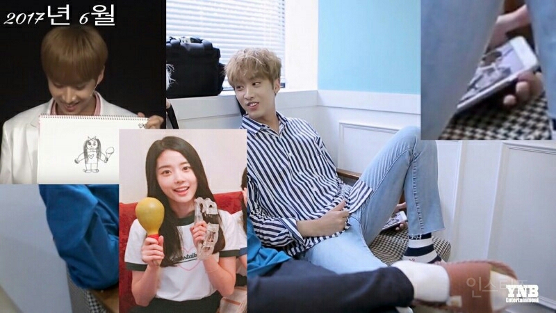 Dating scandal netizenbuzz