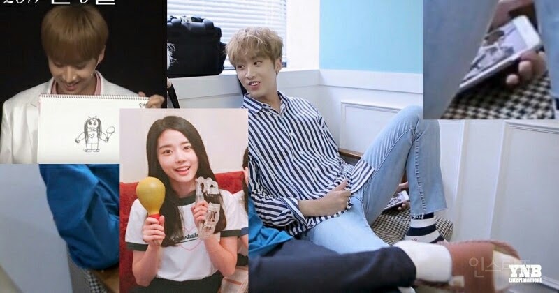 Netizenbuzz dating