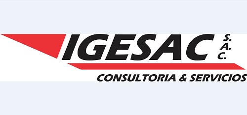 Fumigacin Industrial Igesac SAC