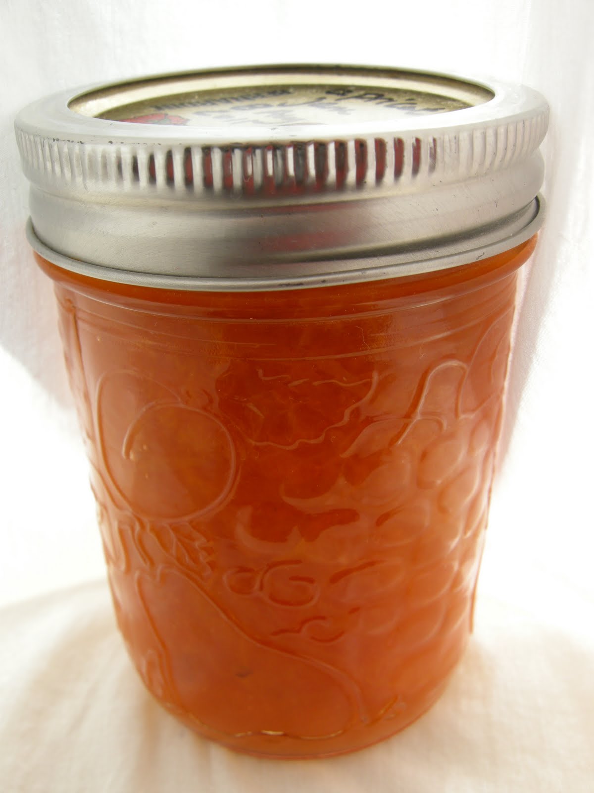 mary-mary-culinary-apricot-jam