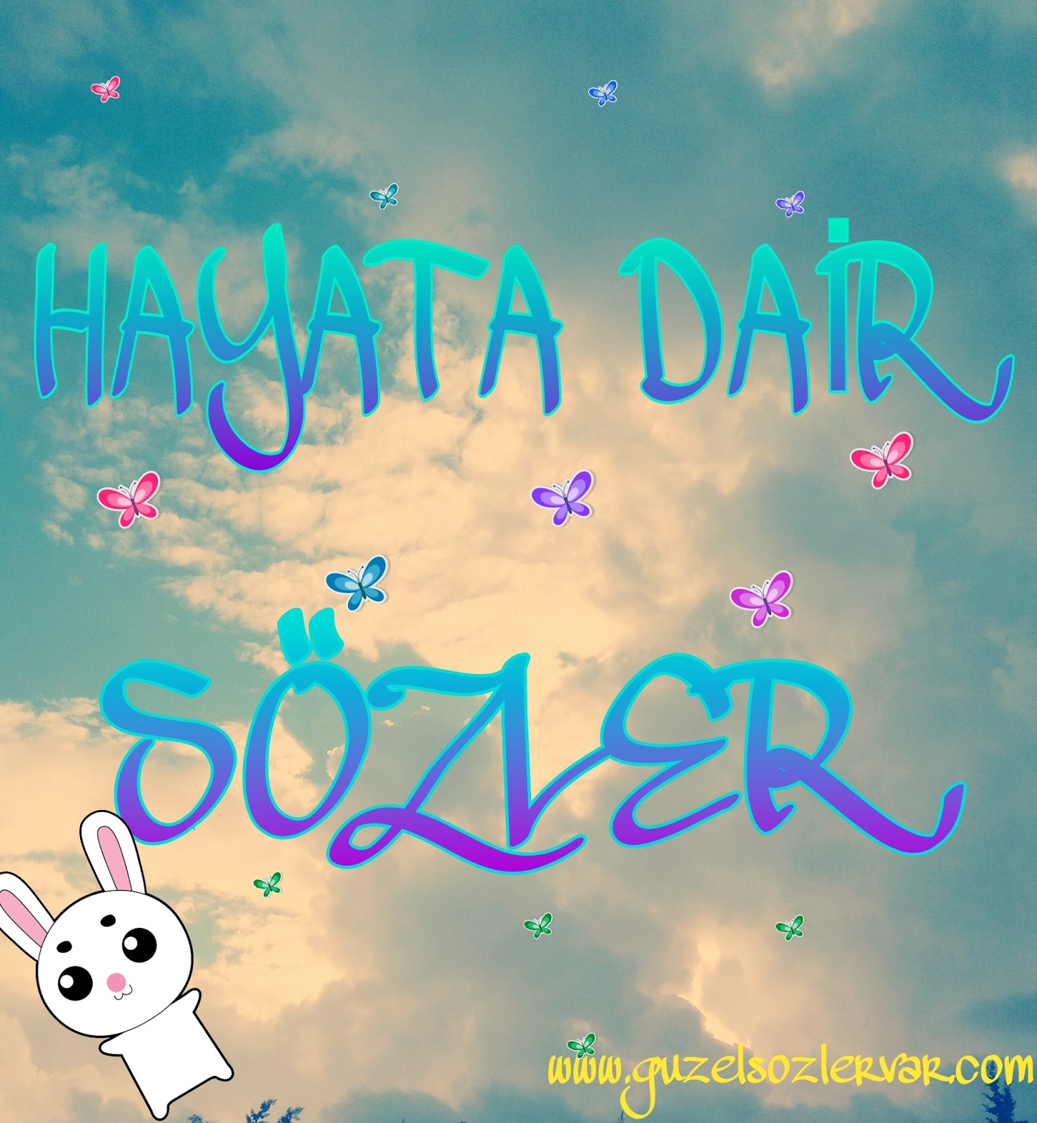 2019 facebook güzel sözler paylaş 2019 facebook güzel sözler paylaş