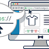 ¿Qué es un certificado SSL?