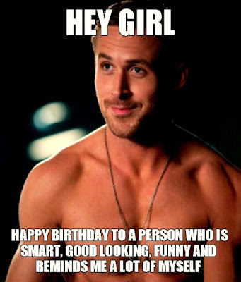 Birthday Memes Funny Birthday Memes Funny