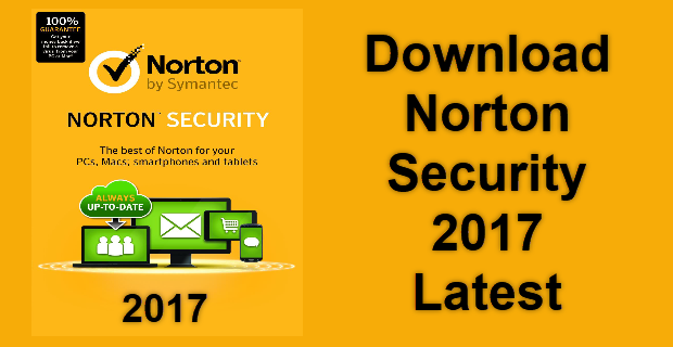 scaricare norton security gratis