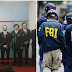 FBI agent dies mysteriously in Tirana; US Ambassador strong accusations to politicians