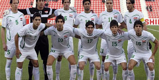 أخبار دورة الألعاب الأولمبية ريو2016 اليوم.. هزيمة الجزائر وتعادل الدنمارك مع العراق في اليوم الأول من دورة الألعاب الأولمبية ريو2016 أخبار دورة الألعاب الأولمبية ريو2016 اليوم.. هزيمة الجزائر وتعادل الدنمارك مع العراق في اليوم الأول من دورة الألعاب الأولمبية ريو2016