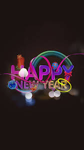 new year wallpaper for iphone new year wallpaper for iphone