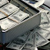 Como se gana dinero en internet