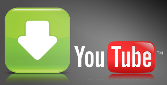 Cara Download Video Youtube Cara Download Video Youtube