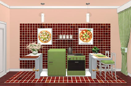 Cooking Classes 2