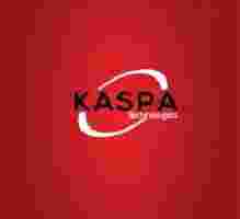 2 Internship Opportunities at KASPA Technologies