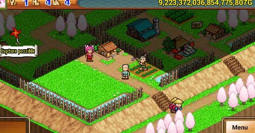 ninja village hack ninja village hack