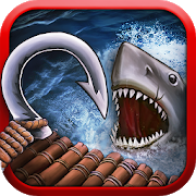 Ocean Nomad Pro Unlimited Money MOD APK