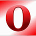 متصفح اوبرا Opera اكثر متصفحات الإنترنات أمانا متصفح اوبرا Opera اكثر متصفحات الإنترنات أمانا