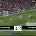 [VIDEO] Cuplikan Gol Manchester United VS Manchester City Skor Akhir 0-2