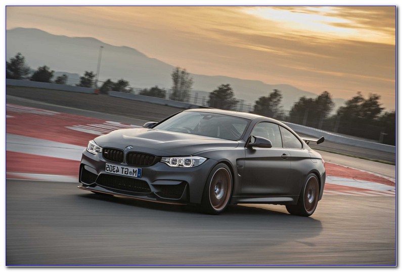 Window Tinting Prices Near Me >> D L Window Tinting Prices Home Car Window Glass Tint Film Window Tinting Prices Near Me >> D L Window Tinting Prices Home Car Window Glass Tint Film