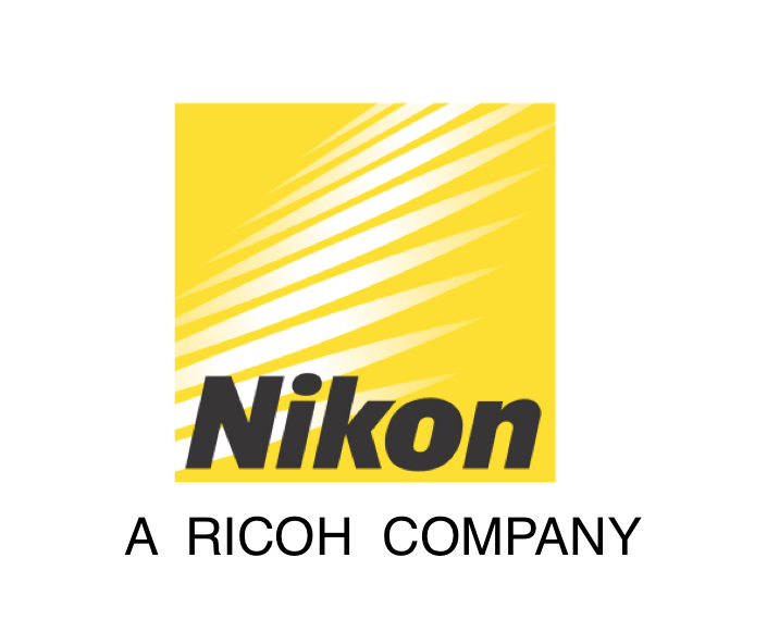 Nikon+Ricoh.jpeg