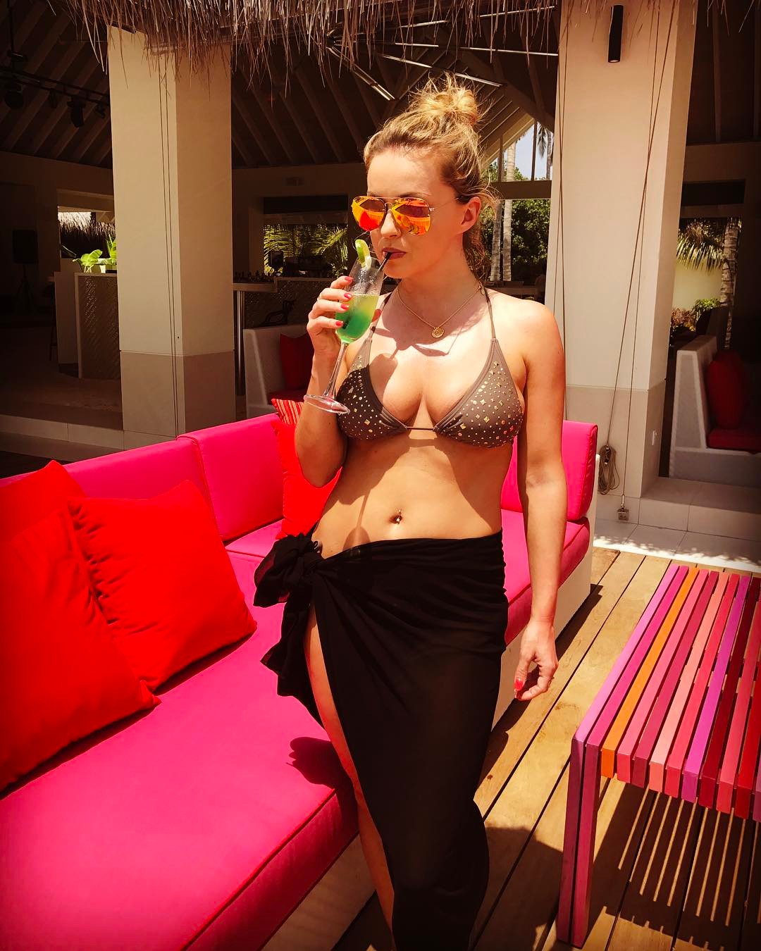 Instagram Ola Jordan nude (94 photos), Topless, Is a cute, Feet, cleavage 2015 Instagram Ola Jordan nudes (68 photo), Sexy, Fappening, Instagram, lingerie 2017