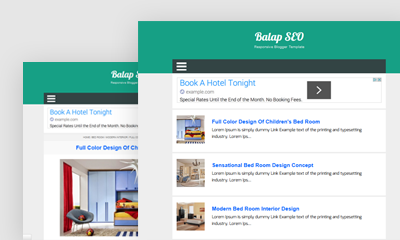 [Image: Balap%2BSEO%2BBlogger%2BTemplates.png]