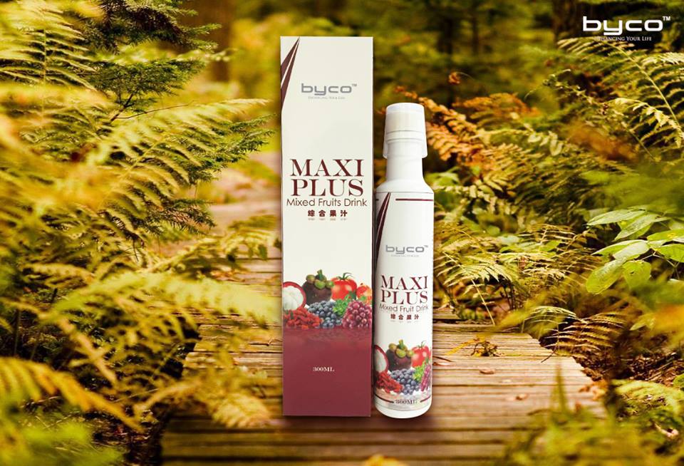 maxi plus mixed fruits juice supply all skin benefit maxi plus mixed fruits juice supply all skin benefit