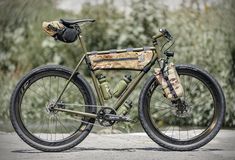 bike images