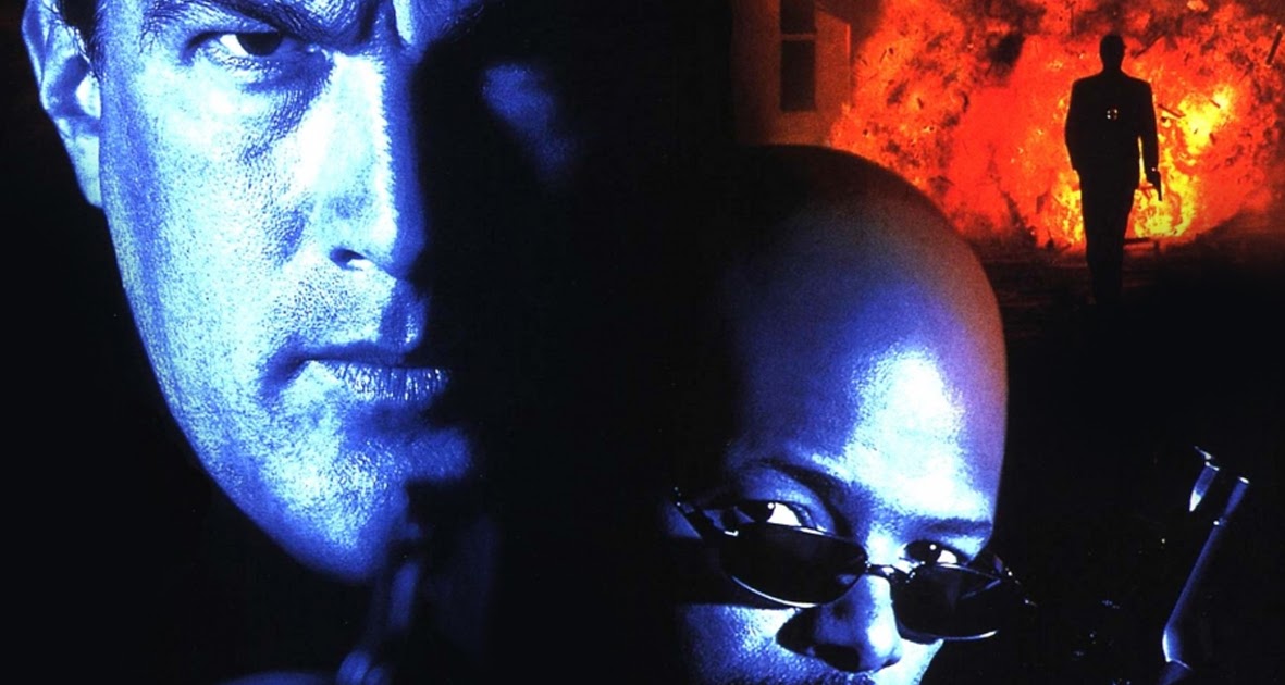 Криминальная драма сша. The Glimmer man 1996. Мерцающий фильм 1996. Следы убийцы фильм 1996. Отмеченный смертью фильм 1990.