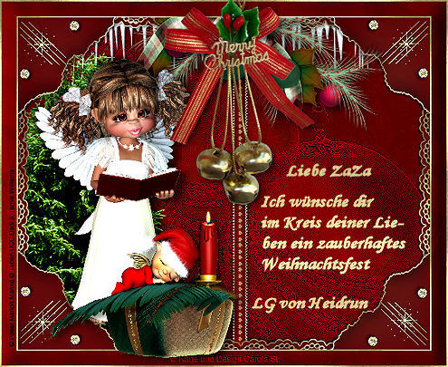 christmas gifts for me scrap and tubes designs christmas gifts for me scrap and tubes designs