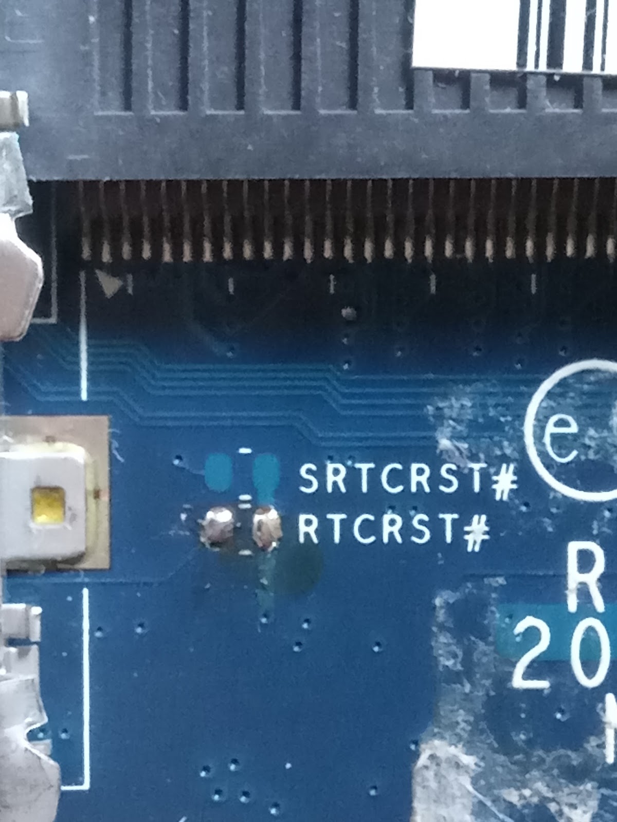 How To Change Bios Password For Acer Laptop Vrogue