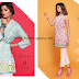 Sapphire Fall Unstitched Cambric Eid ul Adha Collection 2016-17