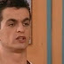 Δείτε πώς είναι σήμερα ο «Νικόλας» από του «Κωνσταντίνου και Ελένης»