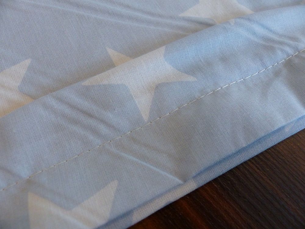 Bettwaesche Tiere Afrika