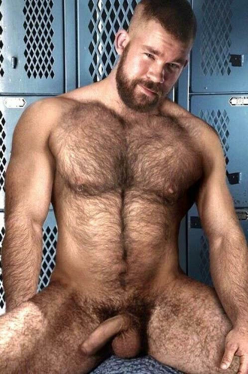 shemales free moives from Chandler gay in cest