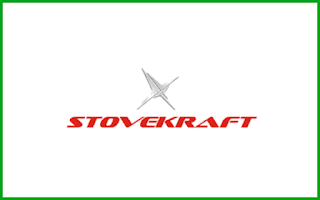 Stove Kraft Logo