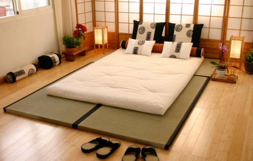 japanese bedroom. fabulous japanese style bedrooms japanese japanese bedroom. fabulous japanese style bedrooms japanese