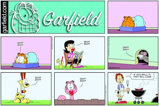 https://garfield.com/comic/2018/08/05