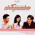 d’Cinnamons – Selamanya Cinta d’Cinnamons – Selamanya Cinta