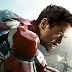 Avengers: Endgame - Iron Man role in Endgame.