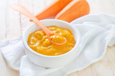 Pas plus de varices! traiter ce problème avec un remède de trois ingrédients Pas plus de varices! traiter ce problème avec un remède de trois ingrédients