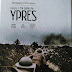 Red Poppies Campaigns Volume I The Battles For Ypres by Compass Games Unboxing