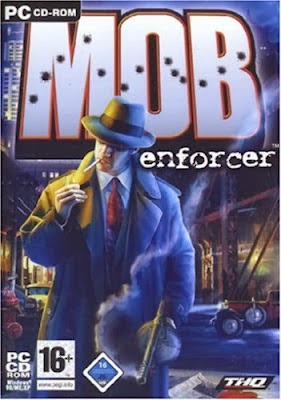 mafia 2 free download for pc full version mafia 2 free download for pc full version