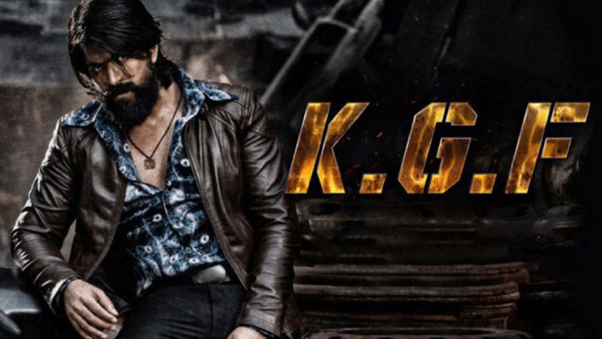 kgf full movie south indian in hindi hd image bazaar free download