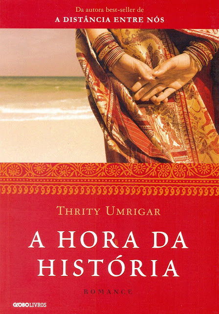 A hora da história - Thrity Umrigar.jpg