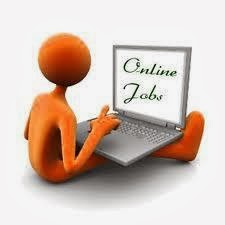 Home based form filling projects blogspot Home based form filling projects blogspot
