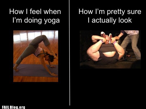 epic-fail-yoga-apparently-it-changes-you