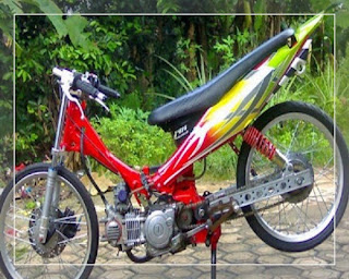 modifikasi vega r ban kecil modifikasi vega r biru modifikasi vega r ban kecil modifikasi vega r biru