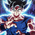 Dragon Ball Super - Título de último episódio é anunciado
