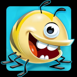 http://apkmode1.blogspot.com/2016/12/best-fiends-v-411.html