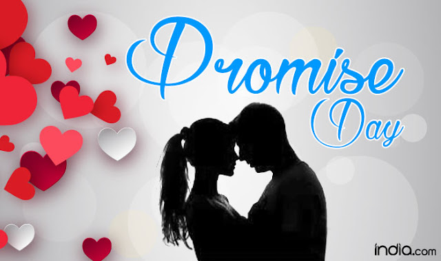 Happy Promise Day Messages Image SMS Quotes Happy Promise Day Messages Image SMS Quotes