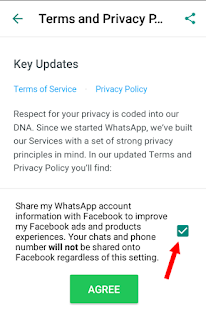prevent-whatsapp-from-sharing-mobile-number-with-facebook